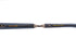 DEAN C 47size col.DUSK